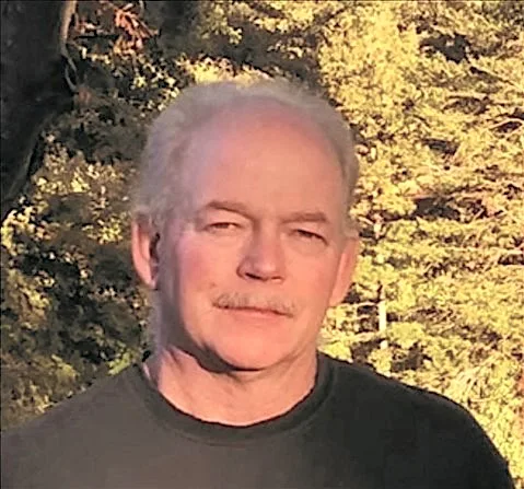 Darrell D. Mickle